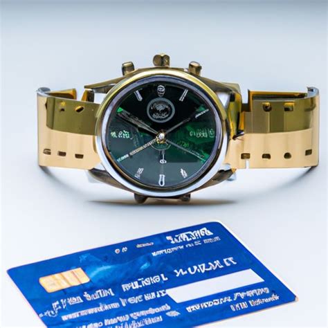 can i buy a rolex on finance|can you finance a rolex.